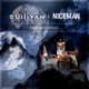 Transylvania Single