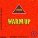 Warm Up Single