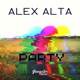 Party Single