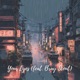 Your Eyes feat Bray Scout Single