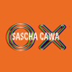 OX Exclusive Sascha Cawa DJ Mix