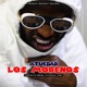 Los Morenos Single