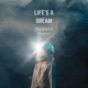 Life s a Dream Single