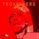 Trossevers