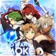 Who Want Smoke feat Reyny Daze Single