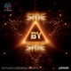 Side by Side Single