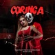 Coringa feat Filho do Zua Single