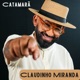 Catamarã feat Elem Fernandes Marcelo Mariano Marco da Costa Mestrinho Renato Neto Tuto Ferraz Single