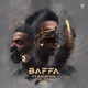 Buffa feat DizzyTooSkinny Batistuta Single