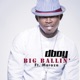 Big Ballin feat Maraza Single