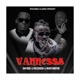 Vanessa feat Wiz Disegn Rich Forever Single