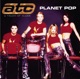 Planet Pop
