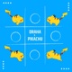 Pikachu Single