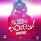 Inna Body Single