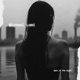Dark of the Night Single