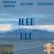 ICED OUT feat ODD Thoma The Ca hLife Single