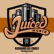 Kickback Jack Single