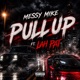 Pull up feat Lah Pat Single