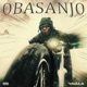 Obasanjo Single