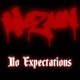 No Expectations Single