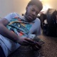 13 30 Ave feat Thirtyd Up Single