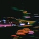 HXLY GHXST Single