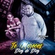 Te Mereces Diez de Diez feat ARP Rapper Single