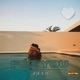 FOR YOU Single