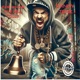 For Whom the Bell Tolls EP