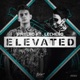 Elevated Single