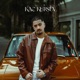Kaç Kurşun Single