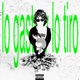 Lo Gasto y Lo Tiro feat Giacco Single
