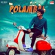 Polambal Single