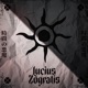 Lucius Zogratis Rei Mago Supremo Single