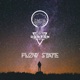 Flow State Single