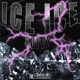 Ice Ice Single