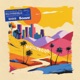 Hollywood Hills Single
