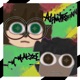 Stop feat AlphaTr0n Single