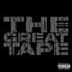 The Great Tape