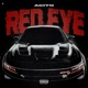 Red Eye Single