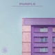 Purple Single