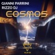 Cosmos Single