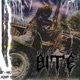 BITE feat BODAH REVY Single