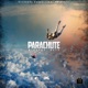 Parachute Single