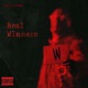 Real W1nners feat Mezzo Single