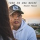 Todo en Una Noche Single
