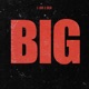BIG Single