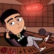 PEN KUY R RAI Single