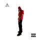 No jugamos Freestyle feat Young Molly Single