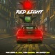 Red Light feat Al live Thee Original KP BISHOP DON Single